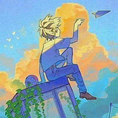 赵子龙浑身是胆，夜骑的浑身赵子龙